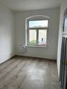 Zimmer 4 - 