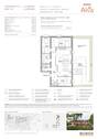 ALVA - Haus K19 - WE 014 - 