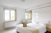 Schlafzimmer Beispiel - 