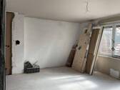 Deutsche Bank Immobilien - 4 Zimmer Reihenmittelhaus in Reutlingen