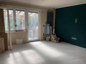 Kinderzimmer / Büro - 