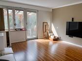 Wohnen Beispiel - 