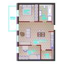 Grundriss-WE10 - 