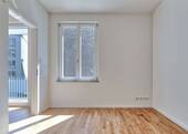 Schlafzimmer 2 - 
