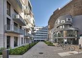 Bild 7 - 