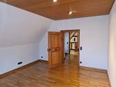 Schlafzimmer DG.jpg - 