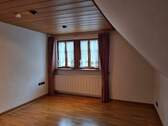 Schlafzimmer DG .jpg - 