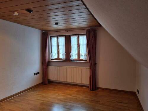 Schlafzimmer DG .jpg - 