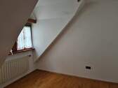 Kinderzimmer DG.jpg - 