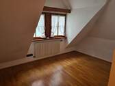 Kinderzimmer DG .jpg - 