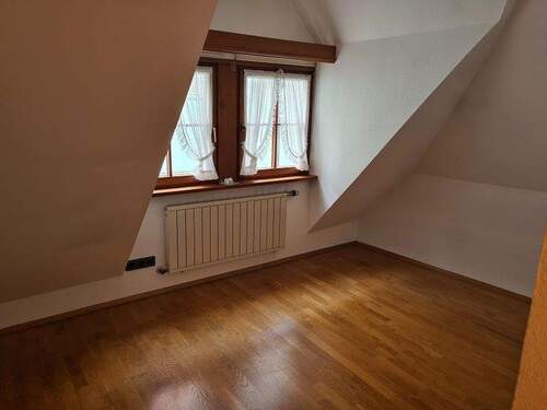 Kinderzimmer DG .jpg - 