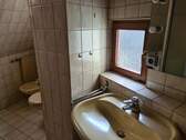 Badezimmer DG.jpg - 