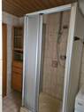 Badezimmer DG .jpg - 