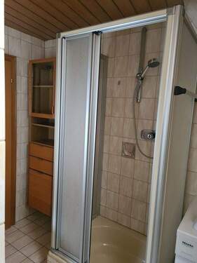 Badezimmer DG .jpg - 