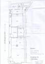 Plan EG.jpg - 