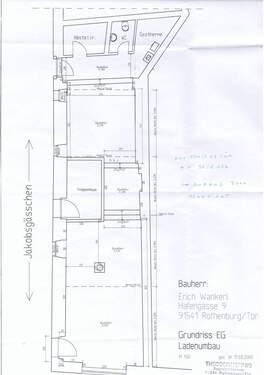 Plan EG.jpg - 