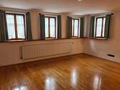 Wohnzimmer OG.jpg - 