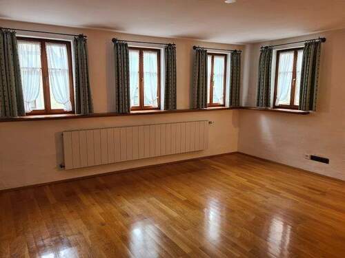 Wohnzimmer OG.jpg - 