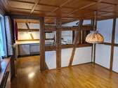 Küche und Esszimmer OG.jpg - 