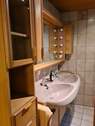 Badezimmer OG.jpg - 