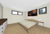 Schlafen - 