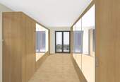 Ankleide - 
