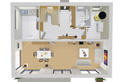 Erdgeschoss 3D.png - 