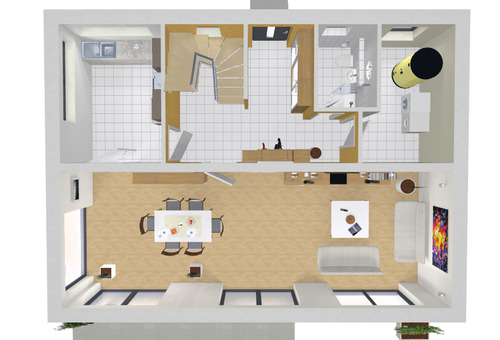 Erdgeschoss 3D.png - 