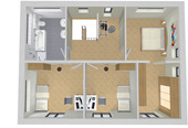 Obergeschoss_3D.png - 
