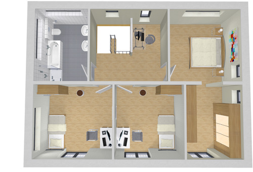 Obergeschoss_3D.png - 