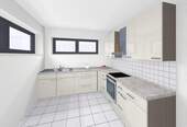 Kochen - 