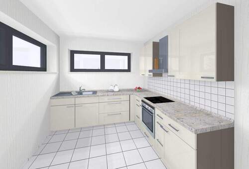 Kochen - 