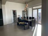 Wohnbereich - 3 Zimmer Etagenwohnung zur Miete in Gunzenhausen