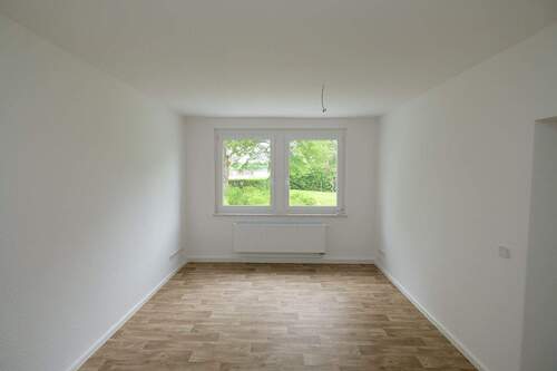Beispiel Wohnzimmer - 