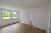 Beispiel Wohnzimmer - 