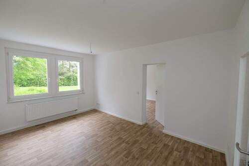 Beispiel Wohnzimmer - 