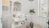 EG Badezimmer 1 - 