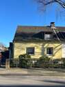 IMG_2767.jpeg - Attraktives Einfamilienhaus mit Einliegerwohnung und viel Potential --- ideal für Eigennutzer oder Mehrgenerationen!!