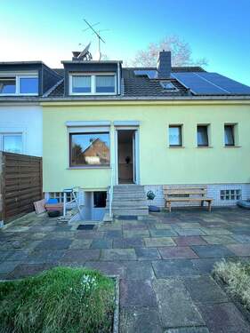 IMG_2781.jpeg - 5 Zimmer Einfamilienhaus zum Kaufen in Oberhausen