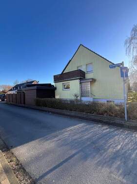 IMG_2769.jpeg - 5 Zimmer Einfamilienhaus in Oberhausen