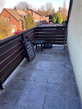 IMG_2810.jpeg - Einfamilienhaus mit 110,00 m&sup2; in Oberhausen zum Kaufen