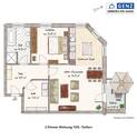Der Grundriss - 