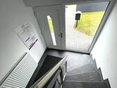 Whg.-Doll-31.JPG - Etagenwohnung mit 77,70 m&sup2; in Dollern zur Miete
