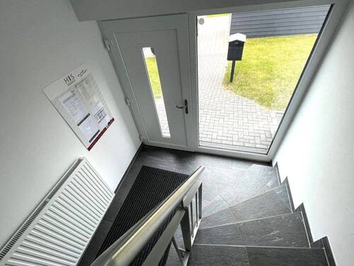 Whg.-Doll-31.JPG - Etagenwohnung mit 77,70 m&sup2; in Dollern zur Miete