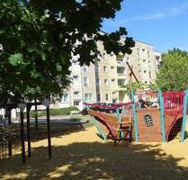 Hier macht Familienleben Spaß! - 425,00 EUR Kaltmiete, ca. 66,70 m² Wohnfläche in Erfurt (PLZ: 99097) Melchendorf Hier macht Familienleben Spaß! - 425,00 EUR Kaltmiete, ca. 66,70 m² Wohnfläche in Erfurt (PLZ: 99097) Melchendorf