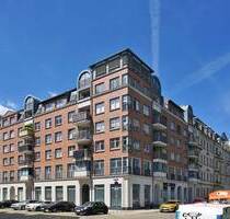 Johannstadt: Lift + Wanne - 435,00&nbsp;EUR Kaltmiete, ca.&nbsp; 53,70&nbsp;m&sup2;&nbsp;Wohnfl&auml;che in Dresden (PLZ: 01307) Johannstadt-Nord