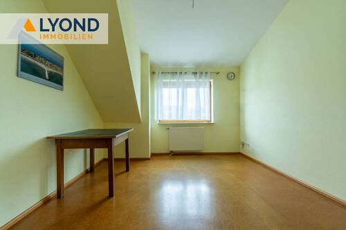 Büro - 