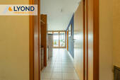 Eingang - 