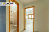 Hausflur - 