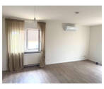 Fliederstr. 1.OG 2.jpg - 3 Zimmer Etagenwohnung zur Miete in Homburg
